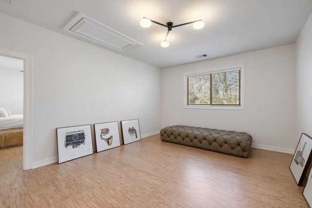 2009 Winsted LN A, Austin, TX 78703