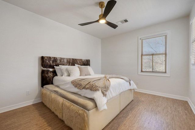 2009 Winsted LN A, Austin, TX 78703