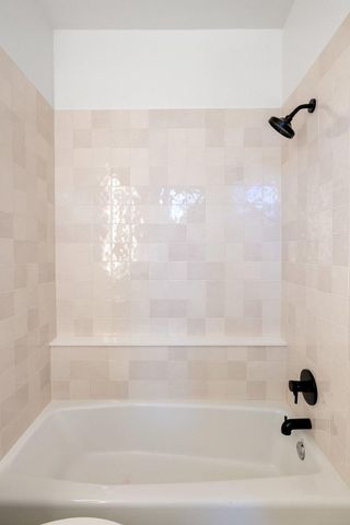 2009 Winsted LN A, Austin, TX 78703