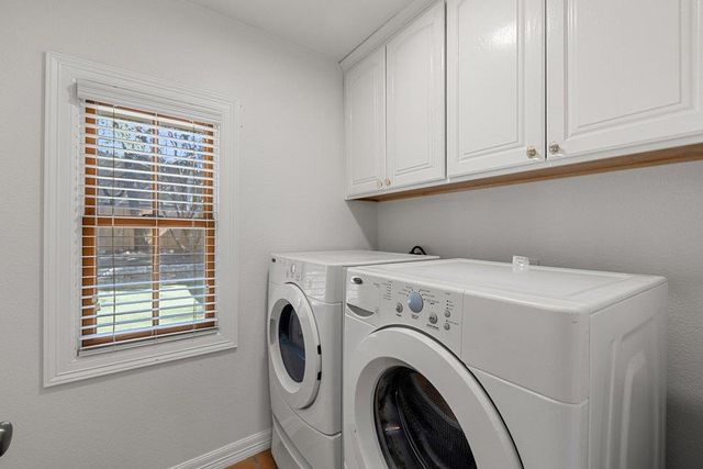 2009 Winsted LN A, Austin, TX 78703