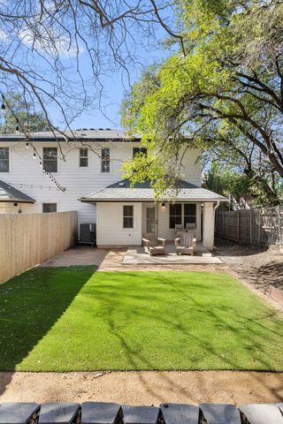 2009 Winsted LN A, Austin, TX 78703