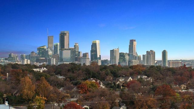 2009 Winsted LN A, Austin, TX 78703