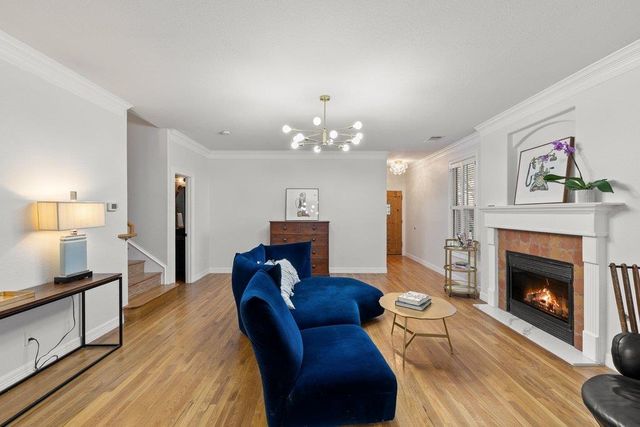 2009 Winsted LN A, Austin, TX 78703