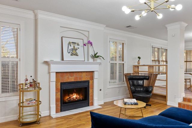 2009 Winsted LN A, Austin, TX 78703