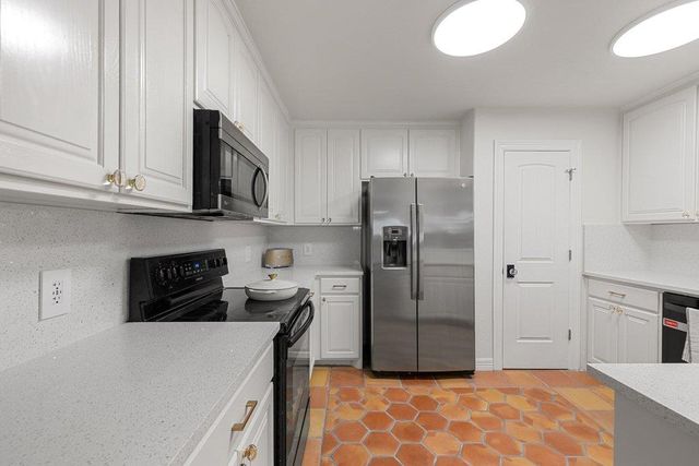 2009 Winsted LN A, Austin, TX 78703