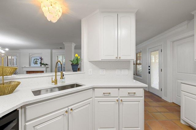 2009 Winsted LN A, Austin, TX 78703