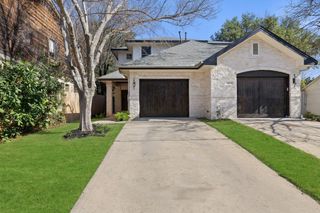 2009 Winsted LN A, Austin, TX 78703