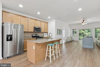 34863 WHITE SHELL CT, Rehoboth Beach, DE 19971