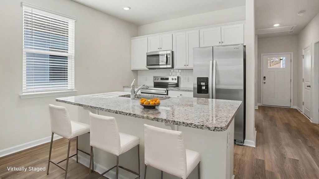 658 Long Spur Dr., Longs, SC 29568 — photo 3