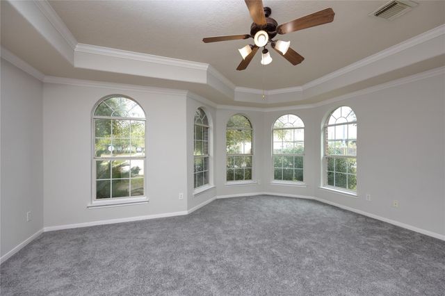 22907 Breton Point Drive, Spring, TX 77373