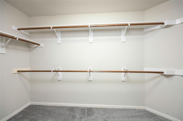 22907 Breton Point Drive, Spring, TX 77373