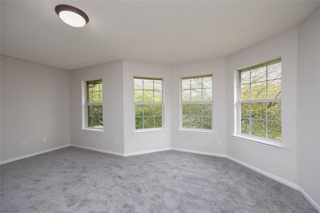 22907 Breton Point Drive, Spring, TX 77373