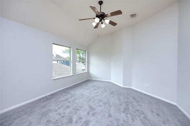 22907 Breton Point Drive, Spring, TX 77373