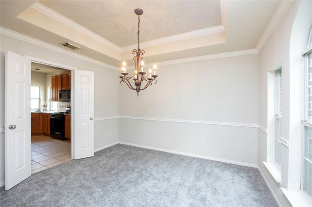 22907 Breton Point Drive, Spring, TX 77373