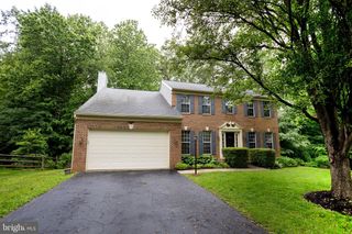 13076 DOVE TREE CT, Manassas, VA 20112