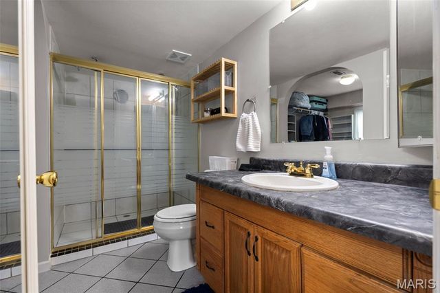 536 Hera Court, St Peters, MO 63376