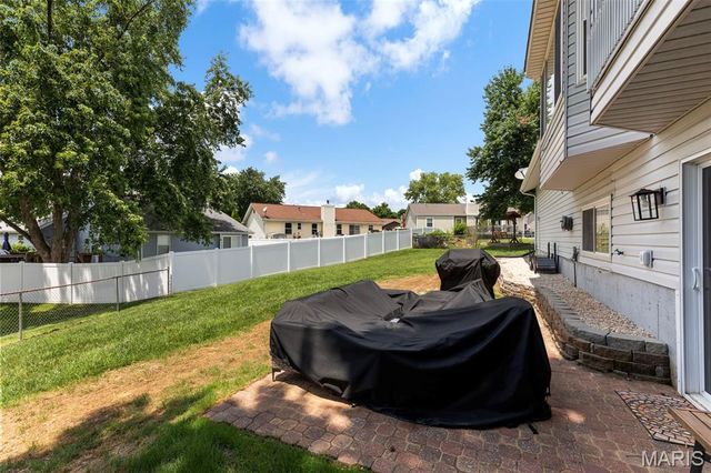 536 Hera Court, St Peters, MO 63376