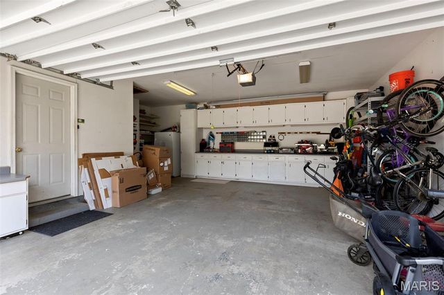 536 Hera Court, St Peters, MO 63376