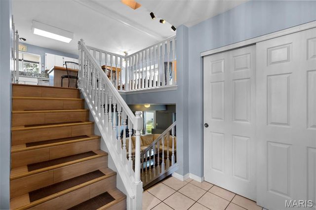 536 Hera Court, St Peters, MO 63376