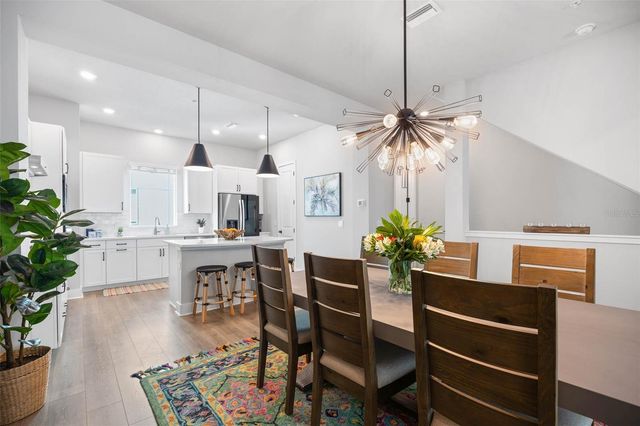 2843 1ST AVENUE S, St Petersburg, FL 33712