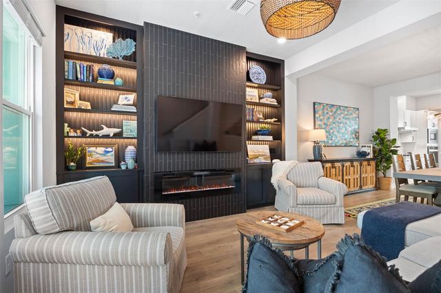 2843 1ST AVENUE S, St Petersburg, FL 33712