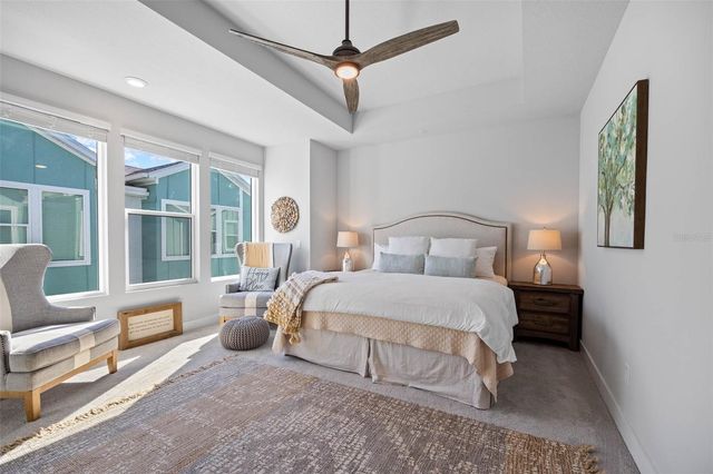 2843 1ST AVENUE S, St Petersburg, FL 33712