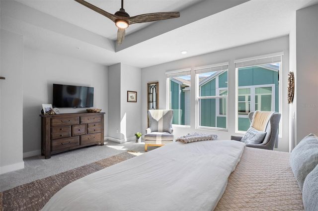 2843 1ST AVENUE S, St Petersburg, FL 33712