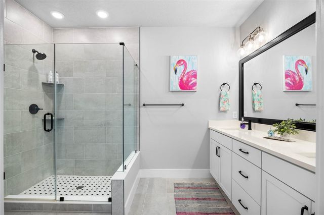 2843 1ST AVENUE S, St Petersburg, FL 33712