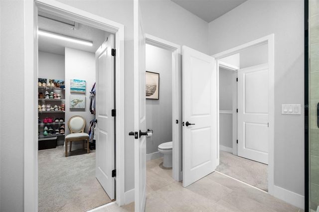 2843 1ST AVENUE S, St Petersburg, FL 33712