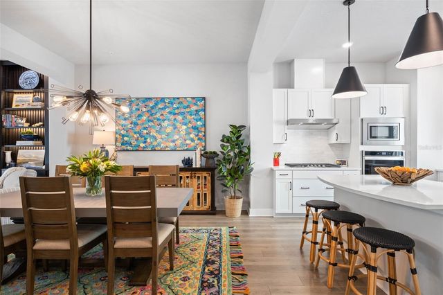 2843 1ST AVENUE S, St Petersburg, FL 33712