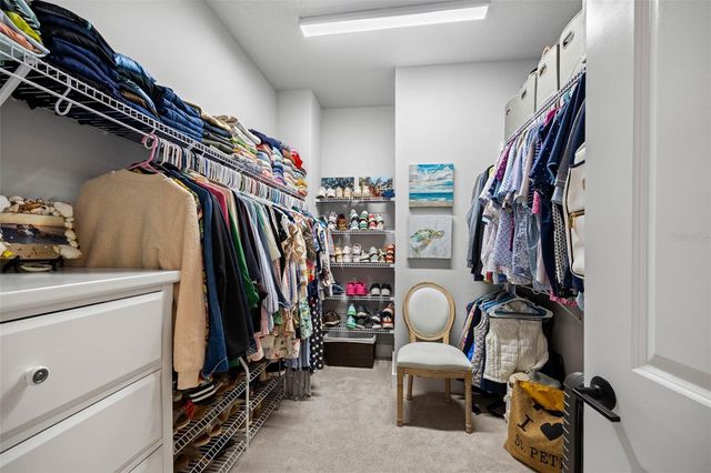 2843 1ST AVENUE S, St Petersburg, FL 33712