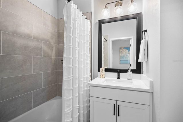 2843 1ST AVENUE S, St Petersburg, FL 33712