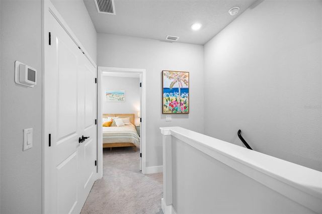 2843 1ST AVENUE S, St Petersburg, FL 33712