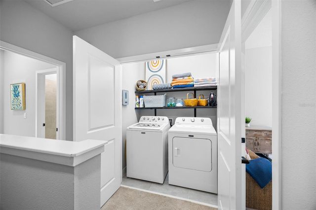 2843 1ST AVENUE S, St Petersburg, FL 33712