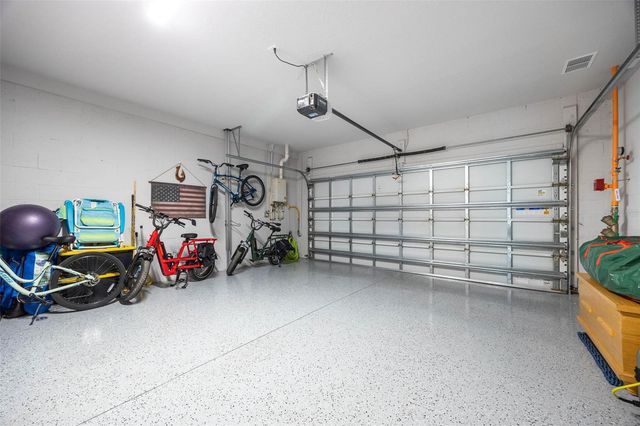 2843 1ST AVENUE S, St Petersburg, FL 33712