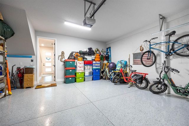 2843 1ST AVENUE S, St Petersburg, FL 33712