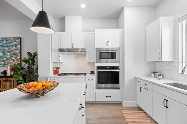 2843 1ST AVENUE S, St Petersburg, FL 33712