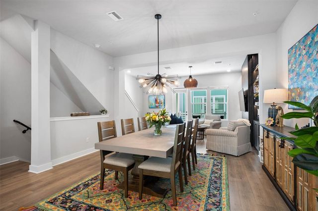 2843 1ST AVENUE S, St Petersburg, FL 33712