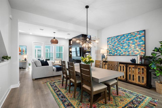 2843 1ST AVENUE S, St Petersburg, FL 33712