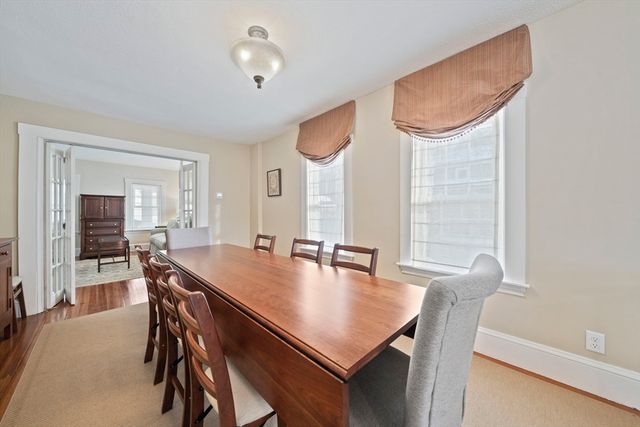 611 Pleasant St, Canton, MA 02021