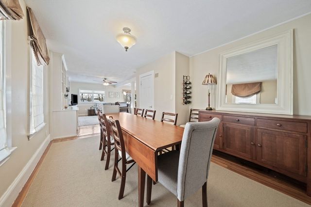 611 Pleasant St, Canton, MA 02021