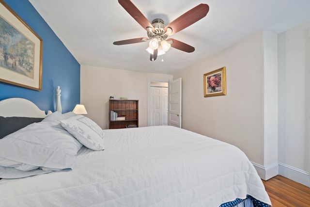 611 Pleasant St, Canton, MA 02021