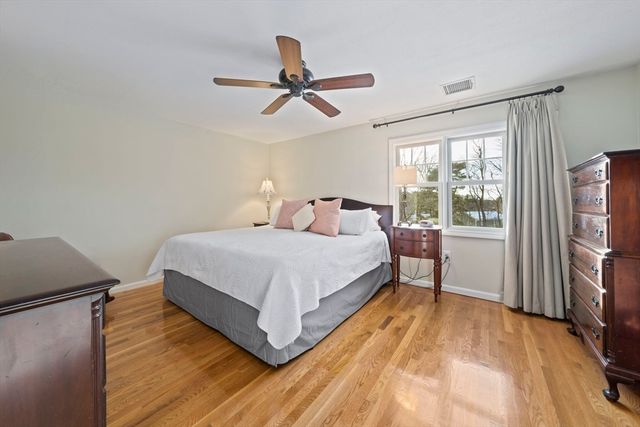 611 Pleasant St, Canton, MA 02021