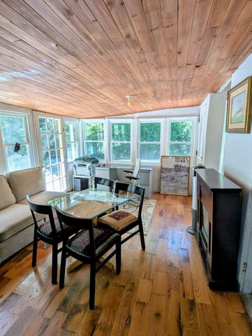 1760 Montague Road, Covington, KY 41011