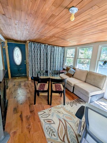 1760 Montague Road, Covington, KY 41011
