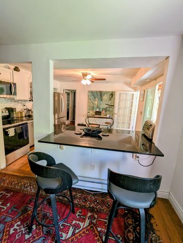 1760 Montague Road, Covington, KY 41011