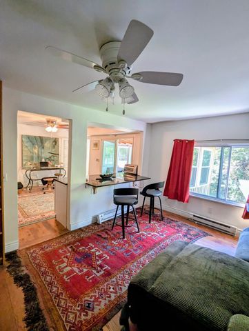 1760 Montague Road, Covington, KY 41011