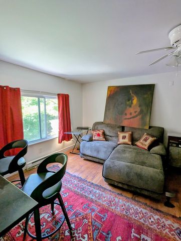 1760 Montague Road, Covington, KY 41011