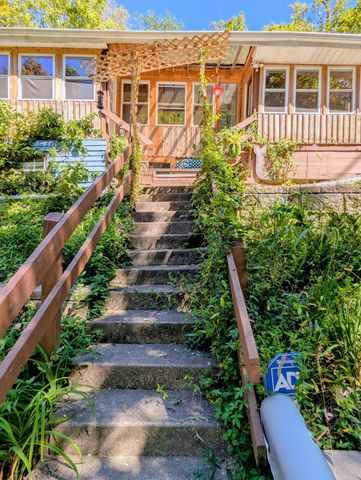1760 Montague Road, Covington, KY 41011