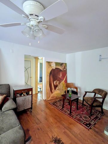 1760 Montague Road, Covington, KY 41011